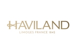 HAVILAND