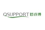 QSUPPORT嬌詩(shī)博