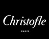 christofle