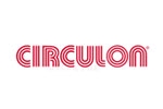 Circulon