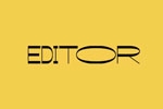 EDITOR