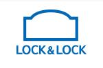 LOCK&LOCK樂扣樂扣