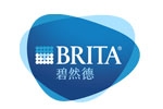 碧然德BRITA