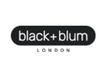 black+blum