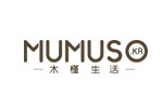 mumuso木槿生活