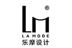 La mode