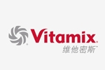 Vitamix維他密斯