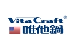 VITA CRAFT 唯他鍋