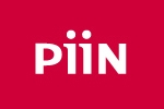 PiiN 品東西