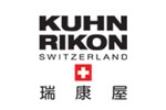 KUHN RIKON瑞康屋