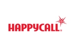 Happycall鉆技鍋