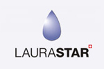 LAURASTAR