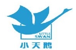 littleswan小天鵝