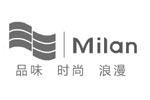 MILAN米蘭