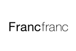 Francfranc