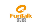 FunTalk樂(lè)語(yǔ)