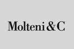 Molteni&C