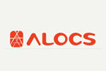 ALOCS愛路客