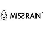 MissRain