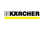 凱馳KARCHER