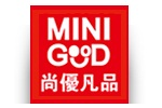 MINIGOOD尚優(yōu)凡品