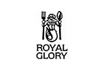 Royal Glory皇家榮耀