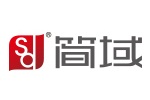 簡(jiǎn)域