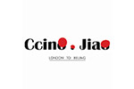 Ccino.Jiao本初子午