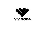 VV SOFA