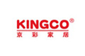 KINGCO京彩