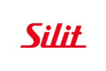 silit