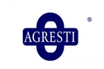 Agresti