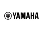 YAMAHA雅馬哈