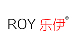 ROY(樂伊)