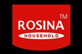 ROSINA