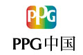 PPG大師漆