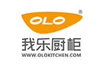 OLO我樂