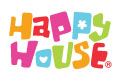 Happy House