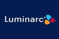 LUMINARC（樂美雅）