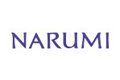 NARUMI鳴海