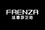 FAENZA法恩莎