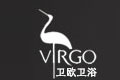 virgo衛(wèi)歐衛(wèi)浴