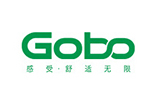 GOBO（高寶）