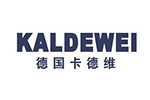 Kaldewei卡德維