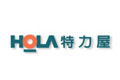 特力屋HOLA