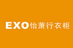 EXO·怡蕭行