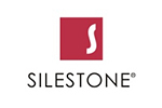 賽麗石(silestone)