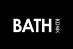 BATH百姿