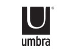 UMBRA