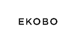 EKOBO